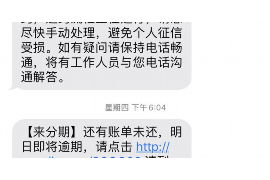 玉林专业讨债公司有哪些核心服务？